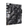 ASUS PRIME B550M-K ARGB - 1243663 - zdjęcie 4